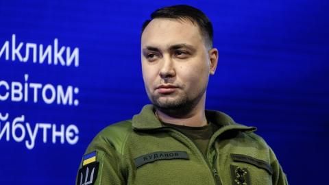 Kiev သည် စစ်မြေပြင်တွင် အခြေအနေကို ပြောင်းလဲနိုင်မည်မဟုတ်ဟု ထောက်လှမ်းရေးအကြီးအကဲက ပြောကြား