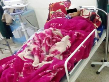 Innocent Civilian Injured in Heavy Weapon Attack by So-Called PDF Terrorist Group in Loikaw Township of Kayah State