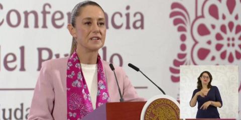 Foreign pharma giants announce major Mexico investments
