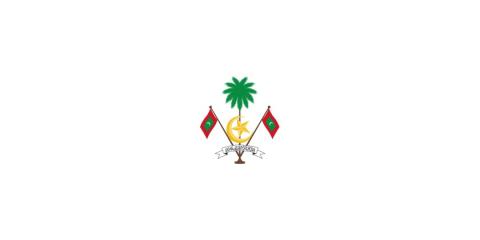 Sri Lankan President Concludes First State Visit to Maldives