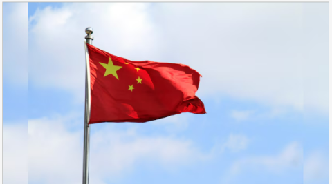 Won’t affect lower reaches: China defends plan to build dam on Brahmaputra