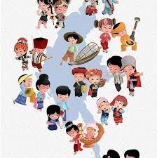 နိုင်ငံတော်၊ နိုင်ငံသား၊ နိုင်ငံမဲ့