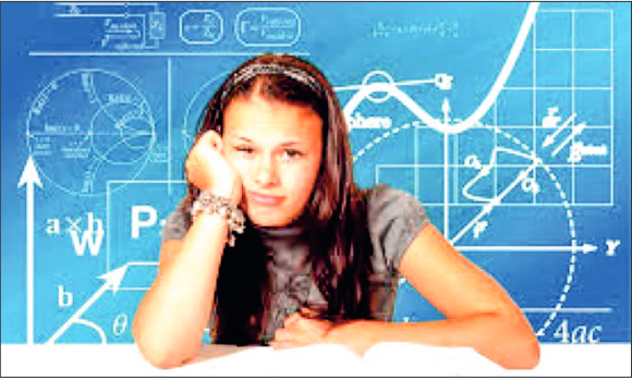 Successful participation in learning activities demands mastery of academic, social, and thinking skills, including observation, comparison, concept development, and hypothesis formulation, ensuring a comprehensive educational experience. PHOTO: PIX FOR VISUAL PURPOSE/PIXABAY