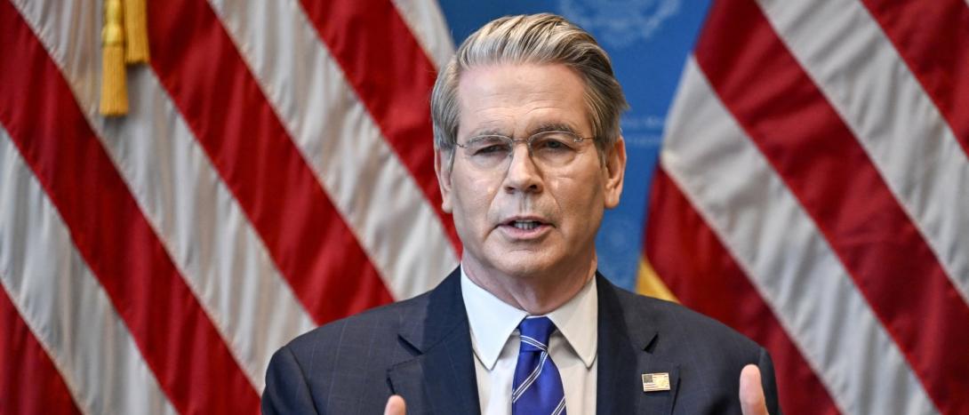 “Understanding the Temporary De-Escalation of the US-China Trade War”