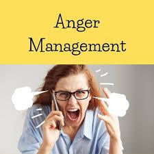 Anger_Management