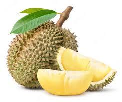 ဒူးရင်းသီးနှင့် ကျန်းမာရေး