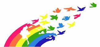 လူမှုစီးပွားဘဝတိုးတက်ရေး သမဝါယမကဖော်ဆောင်ပေး