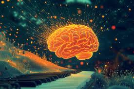 The Neurobiology of Emotional Echoes: Reflections on the Pain-Body