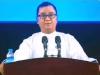 Statement of Maj-Gen Zaw Min Tun, leader of SAC Information Team