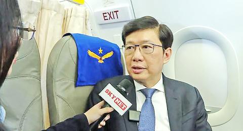 ဒေါက်တာမျိုးသိန်းကျော်၊ ပြည်ထောင်စုဝန်ကြီး၊ သိပ္ပံနှင့်နည်းပညာဝန်ကြီးဌာန