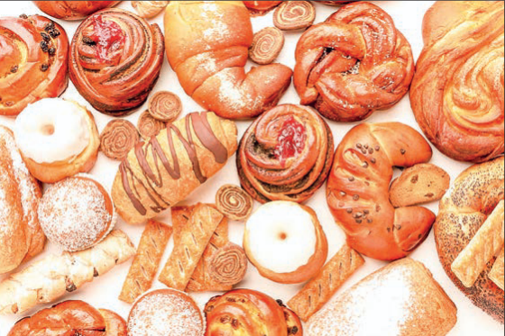 Consumption of ultraprocessed foods linked to rising premature deaths: Study
