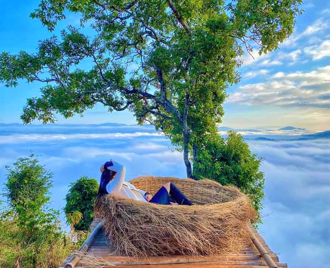 Global interest grows in Myanmar’s culture and scenic beauty