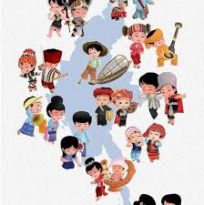 နိုင်ငံတော်၊ နိုင်ငံသား၊ နိုင်ငံမဲ့